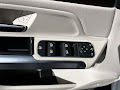 2024 Mercedes-Benz GLB GLB 250