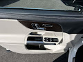 2024 Mercedes-Benz GLB GLB 250