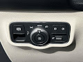 2024 Mercedes-Benz GLB GLB 250