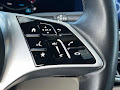 2024 Mercedes-Benz GLB GLB 250