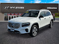 2024 Mercedes-Benz GLB GLB 250