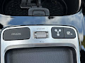 2024 Mercedes-Benz GLB GLB 250