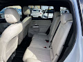 2024 Mercedes-Benz GLB GLB 250