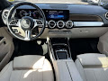 2024 Mercedes-Benz GLB GLB 250