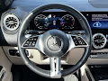 2024 Mercedes-Benz GLB GLB 250