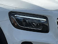 2024 Mercedes-Benz GLB GLB 250
