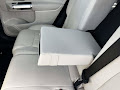 2024 Mercedes-Benz GLB GLB 250
